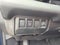 2023 Subaru Ascent Touring 7-Passenger