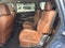 2023 Subaru Ascent Touring 7-Passenger