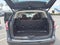 2023 Subaru Ascent Touring 7-Passenger