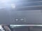 2023 Subaru Ascent Touring 7-Passenger