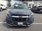 2023 Subaru Ascent Touring 7-Passenger