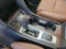 2023 Subaru Ascent Touring 7-Passenger