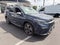 2023 Subaru Ascent Touring 7-Passenger