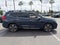 2023 Subaru Ascent Touring 7-Passenger