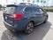 2023 Subaru Ascent Touring 7-Passenger