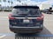 2023 Subaru Ascent Touring 7-Passenger