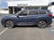 2023 Subaru Ascent Touring 7-Passenger