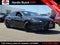 2023 Lexus ES 350 F SPORT Handling