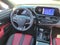 2023 Lexus ES 350 F SPORT Handling