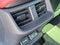 2023 Lexus ES 350 F SPORT Handling