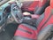 2023 Lexus ES 350 F SPORT Handling