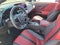 2023 Lexus ES 350 F SPORT Handling