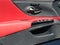 2023 Lexus ES 350 F SPORT Handling