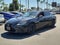 2023 Lexus ES 350 F SPORT Handling