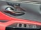 2023 Lexus ES 350 F SPORT Handling