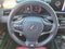 2023 Lexus ES 350 F SPORT Handling