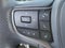 2023 Lexus ES 350 F SPORT Handling