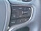 2023 Lexus ES 350 F SPORT Handling