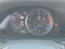2023 Lexus ES 350 F SPORT Handling