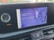 2023 Lexus ES 350 F SPORT Handling