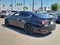 2023 Lexus ES 350 F SPORT Handling