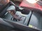 2023 Lexus ES 350 F SPORT Handling