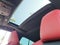 2023 Lexus ES 350 F SPORT Handling
