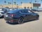 2023 Lexus ES 350 F SPORT Handling