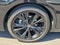 2023 Lexus ES 350 F SPORT Handling