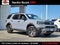 2026 Honda Passport AWD RTL