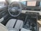 2026 Honda Passport AWD RTL