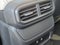 2026 Honda Passport AWD RTL