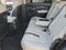 2026 Honda Passport AWD RTL