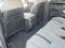 2026 Honda Passport AWD RTL