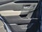 2026 Honda Passport AWD RTL