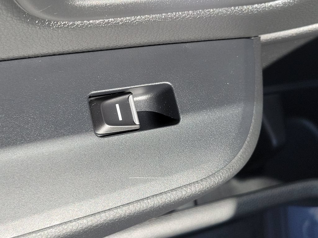 2026 Honda Passport AWD RTL