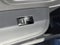 2026 Honda Passport AWD RTL