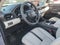 2026 Honda Passport AWD RTL