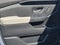 2026 Honda Passport AWD RTL