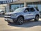 2026 Honda Passport AWD RTL