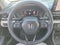 2026 Honda Passport AWD RTL