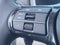 2026 Honda Passport AWD RTL