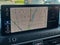 2026 Honda Passport AWD RTL