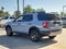 2026 Honda Passport AWD RTL