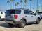 2026 Honda Passport AWD RTL