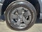 2026 Honda Passport AWD RTL