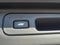 2026 Honda Passport AWD RTL