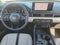 2026 Honda Passport AWD RTL