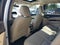 2016 Acura MDX TAN