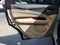2016 Acura MDX TAN